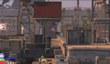 E3 2010 video: Bionic Commando: Rearmed 2