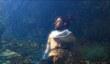E3 2010 video: Majin and the Forsaken Kingdom 