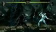 E3 2010 video: Mortal Kombat 