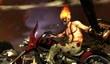 Джаффе обещает поправить баги в Twisted Metal