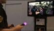 Resident Evil 5 с PS Move