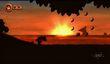 Трейлер Donkey Kong Country Returns