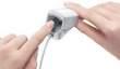 Nintendo не забыла о Wii Vitality Sensor