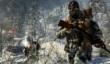 Treyarch: версия Black Ops для Wii поразит вас
