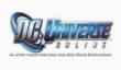 DC Universe Online в ноябре