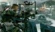 Spike TV покажет первый трейлер Killzone 3 в следующую пятницу