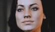 Mass Effect 3 будет более «легкой и веселой»