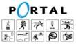 Valve отменила презентацию Portal 2 на E3, заменив ее на сюрприз
