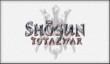 Неофициальные подробности о Shogun 2: Total War