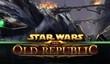BioWare: текста в SWTOR хватило бы на 50 романов Star Wars 