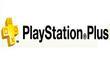 Пактер: миллион подписчиков PlayStation Plus в этом году