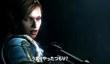 Трейлер Resident Evil: Revelations