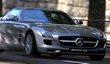 Поддержка 3D в Gran Turismo 5 была добавлена два года назад