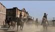 Outlaws to the End DLC для Red Dead Redemption доступно для скачивания