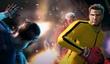 Dead Rising 2 будет лучше сбалансирована 
