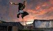 inFamous 3 будет зависеть от наличия хороших идей