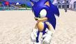 Sonic Adventure для XBLA и PSN в 4:3