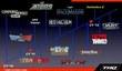 График выхода новых игр THQ