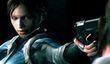 Resident Evil: Revelations на движке MT Framework