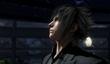 Final Fantasy Versus XIII покажут на TGS 2010
