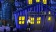 The Secret of Monkey Island: Special Edition в PSN