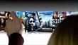 PrimeSense подружится с HTPC и телевизорами