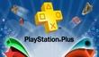 Россия без PlayStation Plus