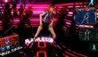 Dance Central может появиться на PS3