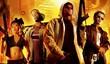 Фильм Saints Row