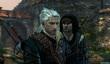 Новые скриншоты (Killzone 3,The Witcher 2 и Medal of Honor)