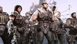 Gears of War 3 и выделенные серверы