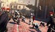 Серия Assassin's Creed без Второй Мировой