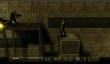 Ролик Duke Nukem: Manhattan Project для XBLA
