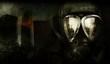 Metro 2034 в разработке
