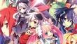 Trinity Universe для PS3