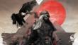 Ubisoft намекает на скорый анонс Assassin's Creed III? [Обновлено]