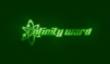 Дэвид Брэбен об Infinity Ward