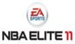 EA Sports о NBA Elite 2011