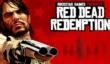 Патч для Red Dead Redemption. Бесплатные DLC на подходе
