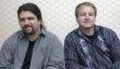 Respawn не показала EA ничего