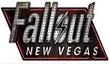 РС-версия Fallout: New Vegas на русском языке