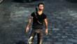 Naughty Dog не помогает Sucker Punch с inFamous 2