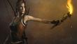 Слух: полноценное продолжение Tomb Raider в конце 2011