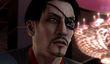 Продолжение Yakuza для PS3