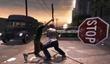 Saints Row для 3DS и XBLA