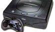 SEGA хочет выпустить игры с Saturn в XBL и PSN