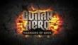 Трейлер Guitar Hero: Warriors of Rock 