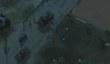 Трейлер Company of Heroes Online