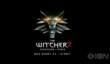 Дневники разработчиков The Witcher 2: Assassins of Kings