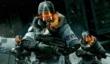 Killzone 3 сфокусируется на хелганцах